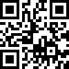 https://icana.ir/x4X6N