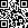 https://icana.ir/x5ynd