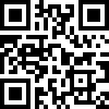 https://icana.ir/x5BQs