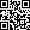 https://icana.ir/x5wSd