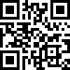 https://icana.ir/x3KWw