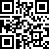 https://icana.ir/x4Z3p