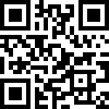 https://icana.ir/x5ycd