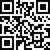 https://icana.ir/x429f