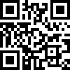 https://icana.ir/x4YcV