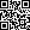 https://icana.ir/x5B9s