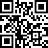 https://icana.ir/x5s2X