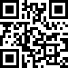 https://icana.ir/x4nYb