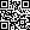 https://icana.ir/x4Kx8