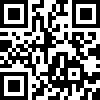 https://icana.ir/x5qwj