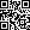 https://icana.ir/x5zP2