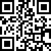 https://icana.ir/x4Wz6