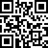 https://icana.ir/x5BYv