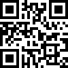 https://icana.ir/x5BqK