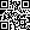 https://icana.ir/x3VXb