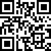 https://icana.ir/x3Pn6