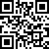 https://icana.ir/x3G3C