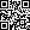 https://icana.ir/x4Gkb