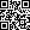 https://icana.ir/x5vH7