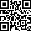 https://icana.ir/x4pQ9