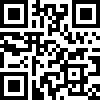 https://icana.ir/x3Xqk