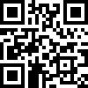 https://icana.ir/x4KCd