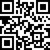 https://icana.ir/x5x3f