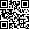 https://icana.ir/x48By