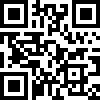 https://icana.ir/x5qNW