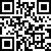 https://icana.ir/x5nMN