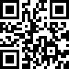 https://icana.ir/x5ypD