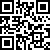 https://icana.ir/x5C8T