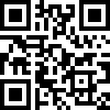 https://icana.ir/x5qF3