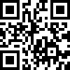 https://icana.ir/x4q3T