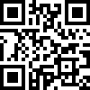 https://icana.ir/x4Hgh