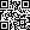 https://icana.ir/x4g32