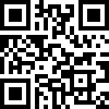 https://icana.ir/x4m7R