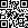 https://icana.ir/x5zQM