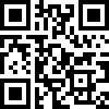 https://icana.ir/x5rrN