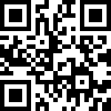 https://icana.ir/x4fry