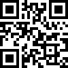 https://icana.ir/x5n95