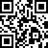 https://icana.ir/x4VDT