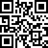 https://icana.ir/x42j7