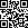 https://icana.ir/x5y9s