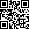 https://icana.ir/x3BS4