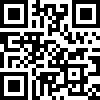https://icana.ir/x3vkc