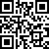 https://icana.ir/x4pb2