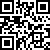 https://icana.ir/x5CHS