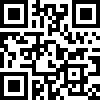 https://icana.ir/x5CrZ