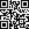 https://icana.ir/x5wKv